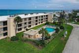 2600 Ocean Shore Boulevard - Photo 35