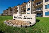 2600 Ocean Shore Boulevard - Photo 36