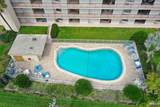 2600 Ocean Shore Boulevard - Photo 38