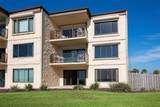 2600 Ocean Shore Boulevard - Photo 39