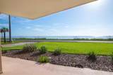 2600 Ocean Shore Boulevard - Photo 41