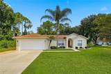 23 Port Lane - Photo 1