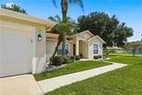 23 Port Lane - Photo 4