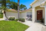 23 Port Lane - Photo 5