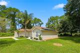 23 Port Lane - Photo 6