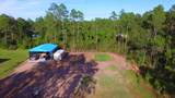 10220 Crotty Avenue - Photo 1