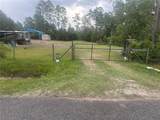 10220 Crotty Avenue - Photo 2