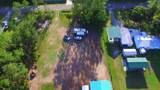 10220 Crotty Avenue - Photo 8