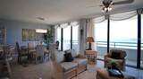 1601 Central Avenue - Photo 21