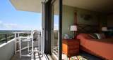 1601 Central Avenue - Photo 27
