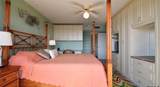 1601 Central Avenue - Photo 28
