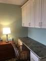 1601 Central Avenue - Photo 29