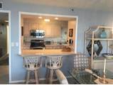 1601 Central Avenue - Photo 30