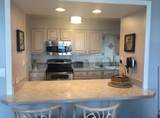1601 Central Avenue - Photo 31