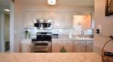 1601 Central Avenue - Photo 32