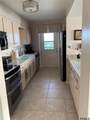 1601 Central Avenue - Photo 33