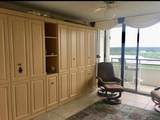 1601 Central Avenue - Photo 34