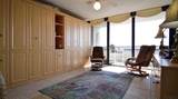 1601 Central Avenue - Photo 37