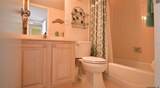 1601 Central Avenue - Photo 38