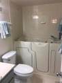 1601 Central Avenue - Photo 39
