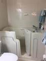 1601 Central Avenue - Photo 40