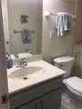 1601 Central Avenue - Photo 42