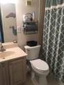 1601 Central Avenue - Photo 43