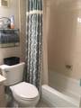 1601 Central Avenue - Photo 44