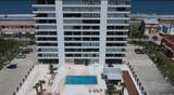 1601 Central Avenue - Photo 7