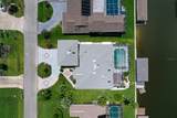 12 Cloverdale Court - Photo 15