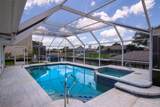 12 Cloverdale Court - Photo 2