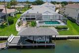 12 Cloverdale Court - Photo 3