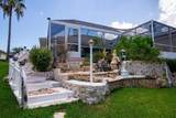 12 Cloverdale Court - Photo 32