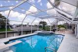 12 Cloverdale Court - Photo 35
