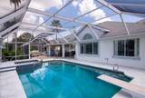 12 Cloverdale Court - Photo 36