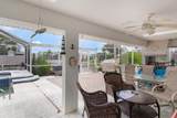 12 Cloverdale Court - Photo 37