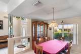 12 Cloverdale Court - Photo 38