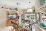 12 Cloverdale Court - Photo 39