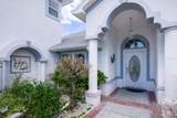 12 Cloverdale Court - Photo 4