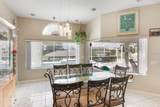 12 Cloverdale Court - Photo 40