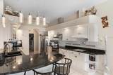 12 Cloverdale Court - Photo 41
