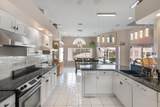 12 Cloverdale Court - Photo 42