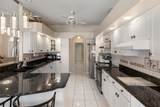 12 Cloverdale Court - Photo 43