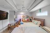 12 Cloverdale Court - Photo 44