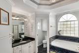 12 Cloverdale Court - Photo 47