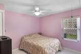 12 Cloverdale Court - Photo 51