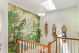 12 Cloverdale Court - Photo 52