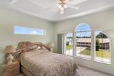 12 Cloverdale Court - Photo 53