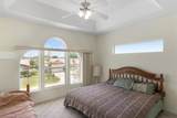 12 Cloverdale Court - Photo 55