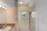 12 Cloverdale Court - Photo 56